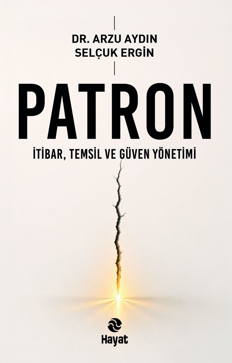Patron