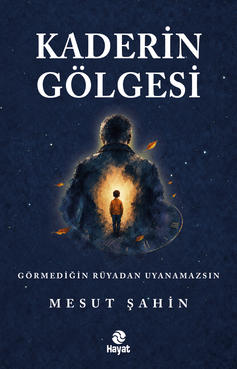 Kaderin Gölgesi
