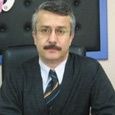 Dr. Recai Yahyaoğlu, Mennan Aysan Kuzanlı