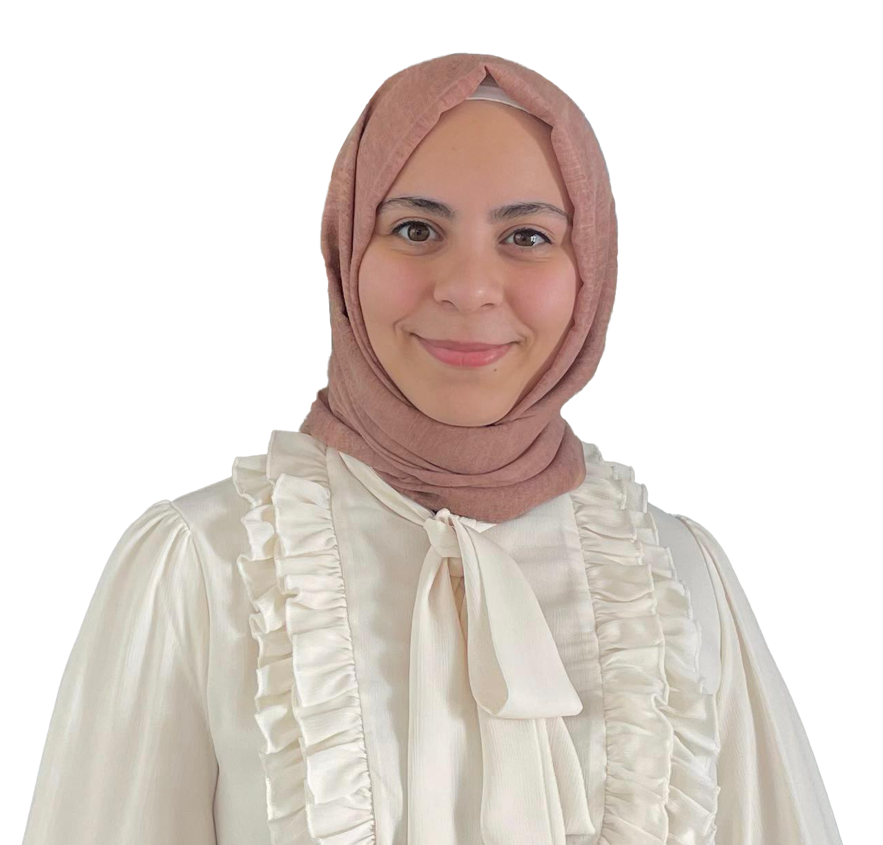 Öznur Çokcanlı