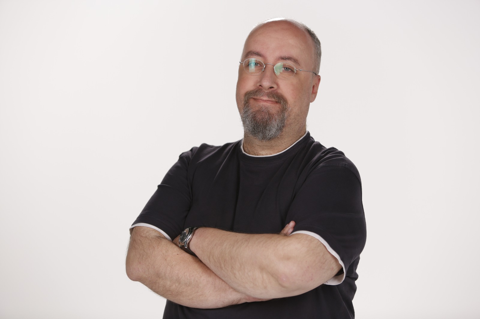 Fatih Cöngevel