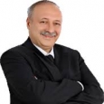Oğuz Saygın