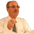 Halit Ertuğrul