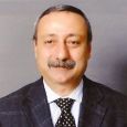 İbrahim Ünsal Uçar