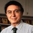 Üzeyir Garih