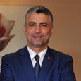 Ömer Bolat