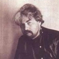 Grigory Petrov