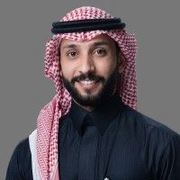 Mohammad Alohaly