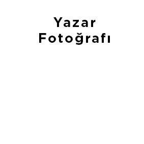 Nuh Muaz Kapan