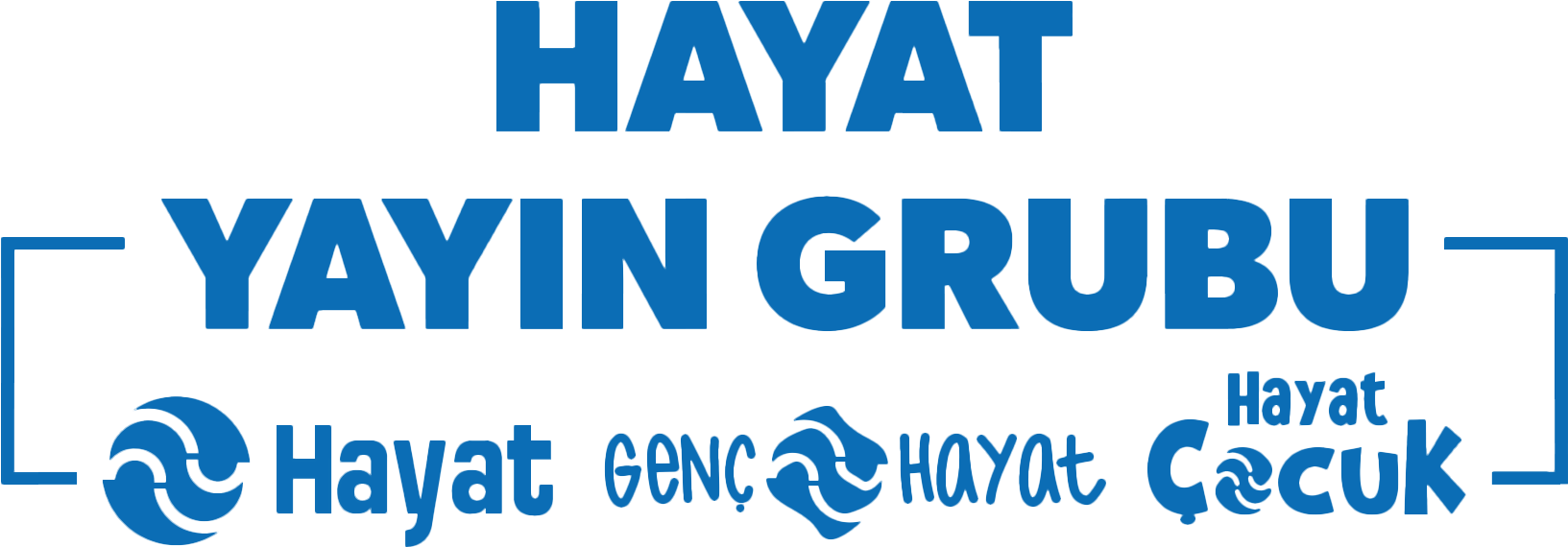 Hayat Yayınları