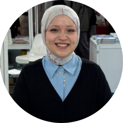 Şule Gizem Büyükboz
